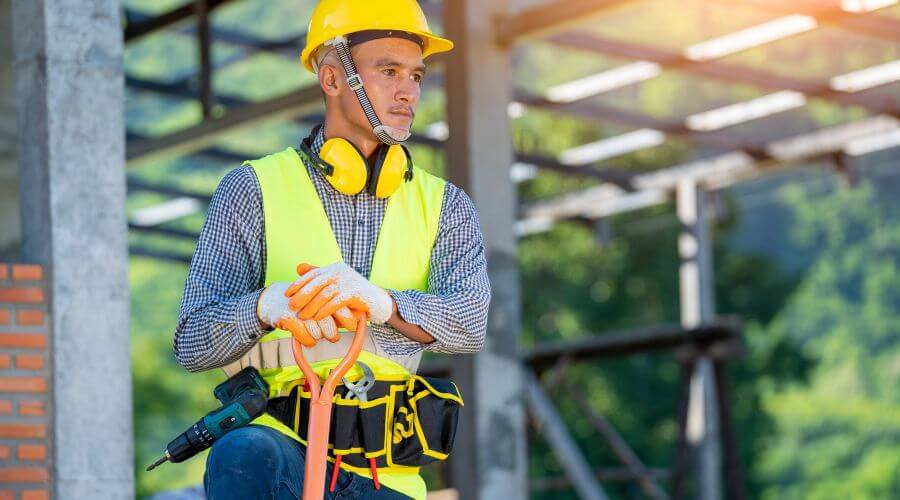 Professional New roof installation in Mamou, LA